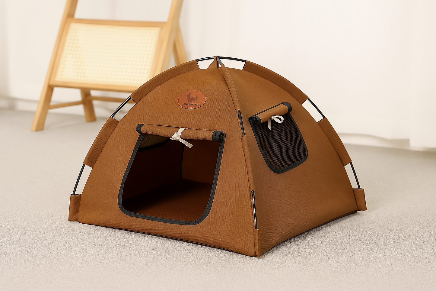 Pet Tent
