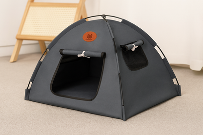 Pet Tent