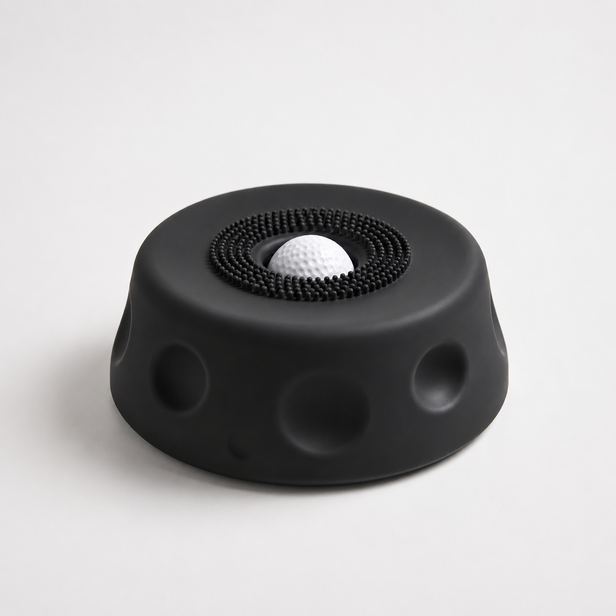 Slow Feeder Dog Bowl