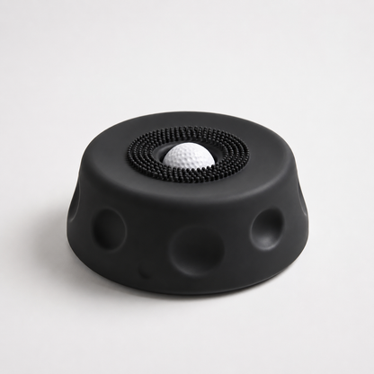 Slow Feeder Dog Bowl