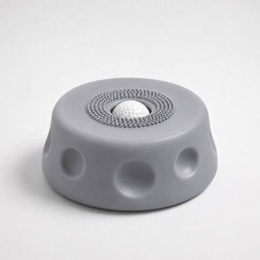 Slow Feeder Dog Bowl