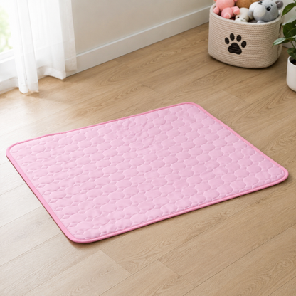 Dog Cooling Mat