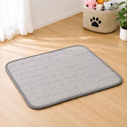Dog Cooling Mat
