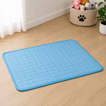 Dog Cooling Mat