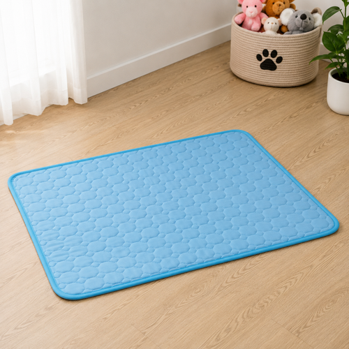 Dog Cooling Mat